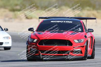 media/Oct-24-2025-Doghouse Garage (Fri) [[783d2ff07a]]/4-Inter-Low/Sesssion 2 (Turn 10)/